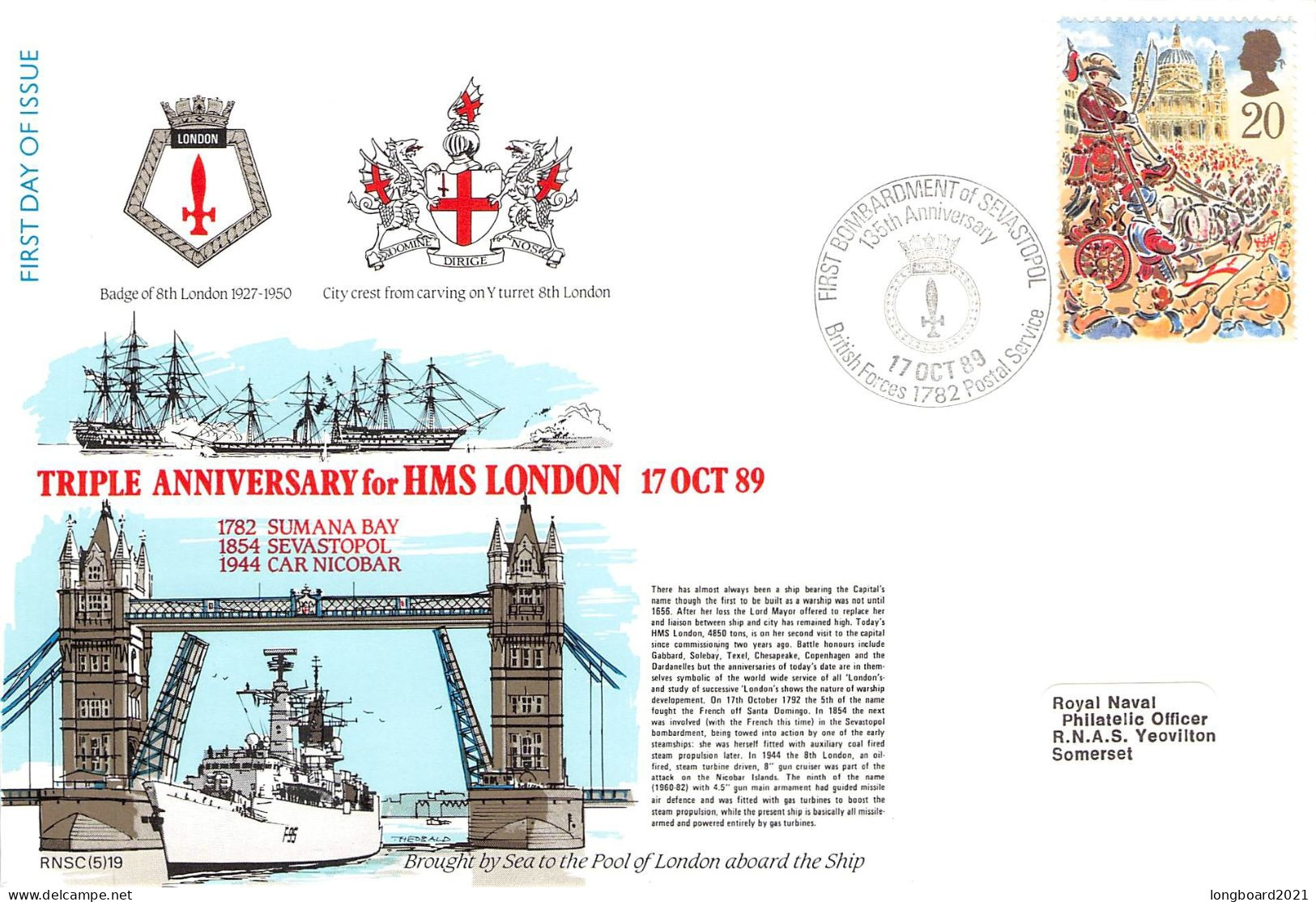 GREAT BRITAIN - SMALL COLLECTION FDC, POSTAL STATIONERY, SPECIAL COVERS / 5080 - Collections