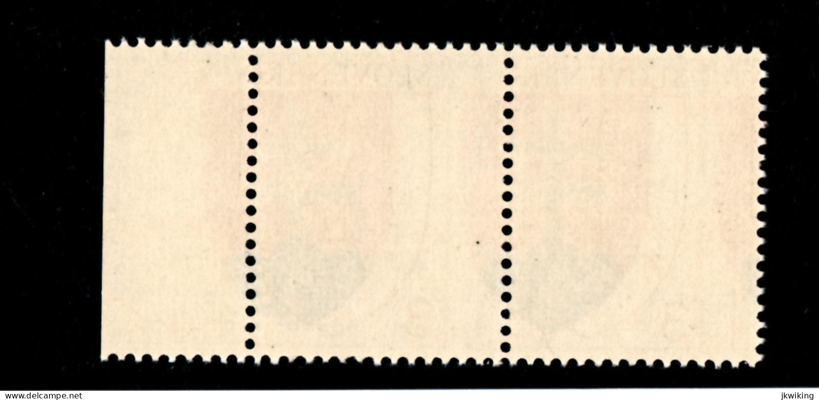 Malý Státní Znak Slovenské Republiky - Výrobní Vady !! Barva + Perforace - Posunutí !!!   Kvalita ** - Unused Stamps