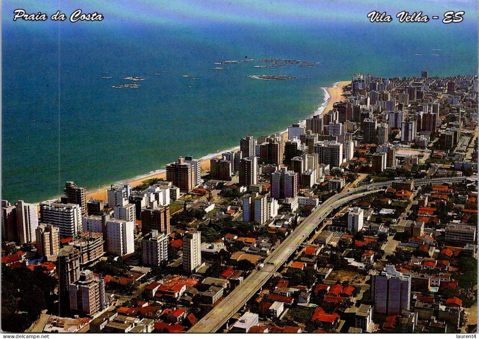 6-2-2024 (3 X 26) Brazil - Vila Velha - Vitória