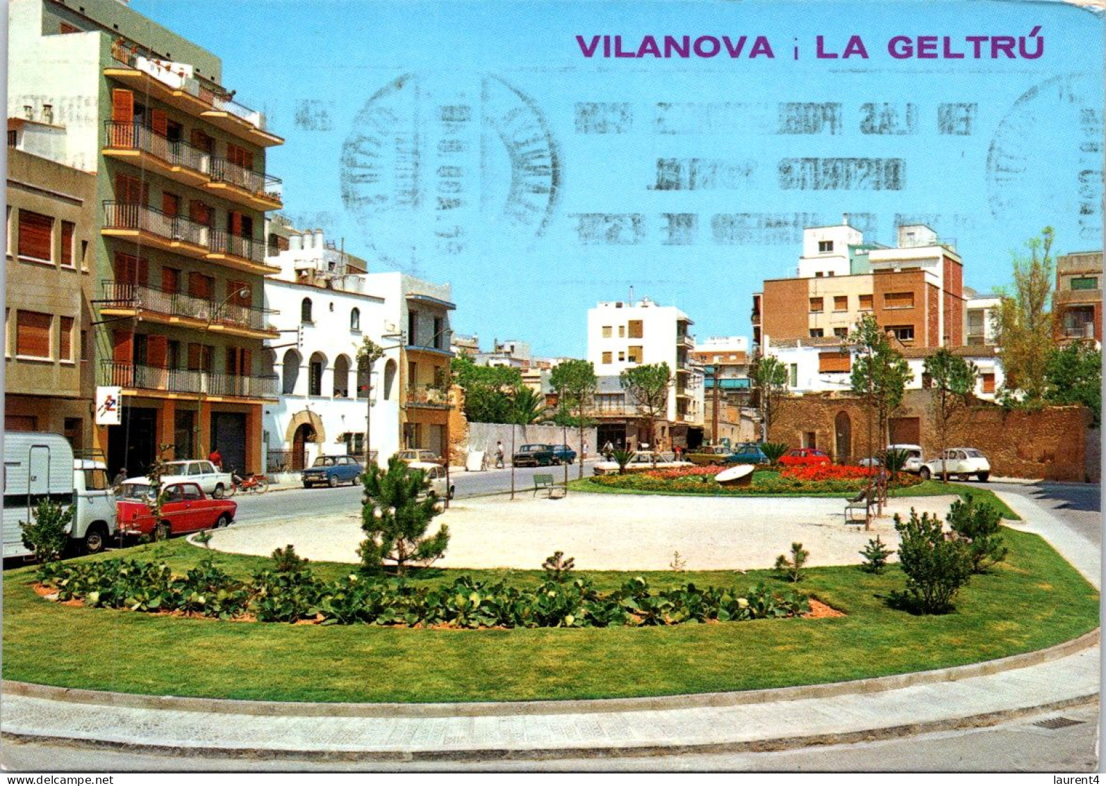 6-2-2024 (3 X 28) Spain - Vilanova - Asturias (Oviedo)
