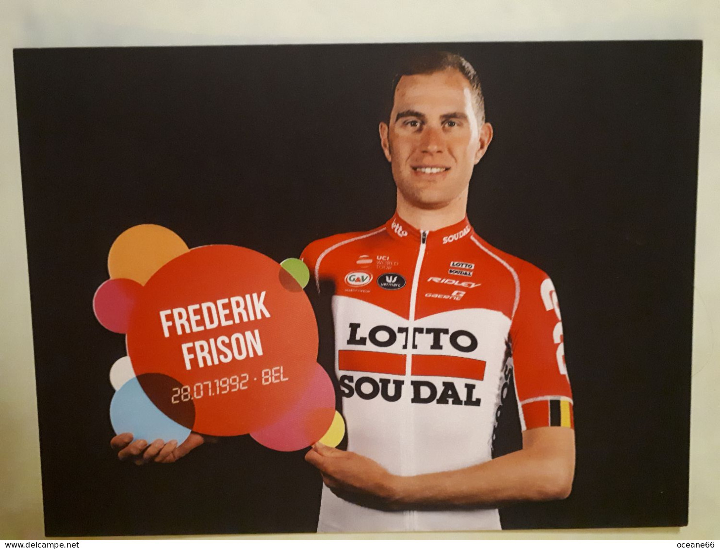 Lotto 16 feb 2018 deals
