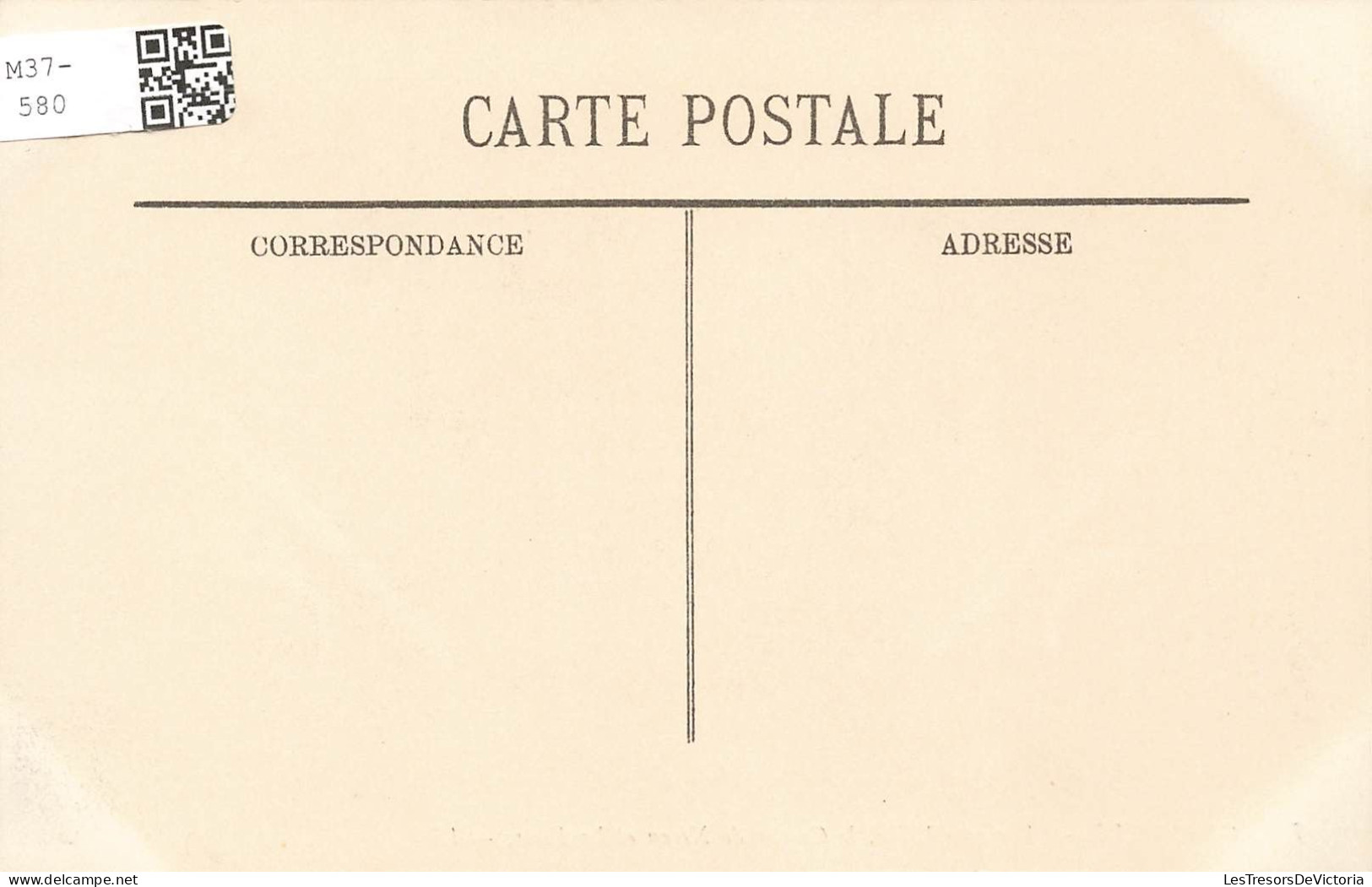 FRANCE - Grenoble - Vue Sur L'Isère, Le Casque De Néron Et Les Forts - Colorisé - LL - Carte Postale Ancienne - Grenoble