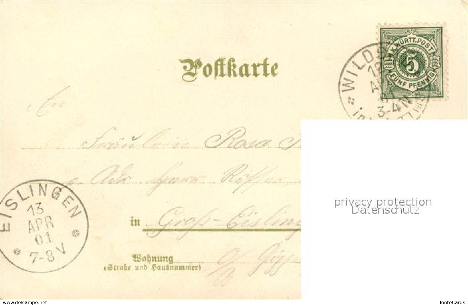 33577048 Schmauk C. Trachten Remsthal  Schmauk C. - Kley