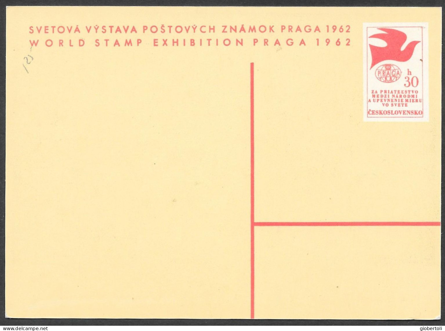 Cecoslovacchia/Czechoslovakia/Tchécoslovaquie: Intero, Stationery, Entier, Diligenza, Diligence - Kutschen