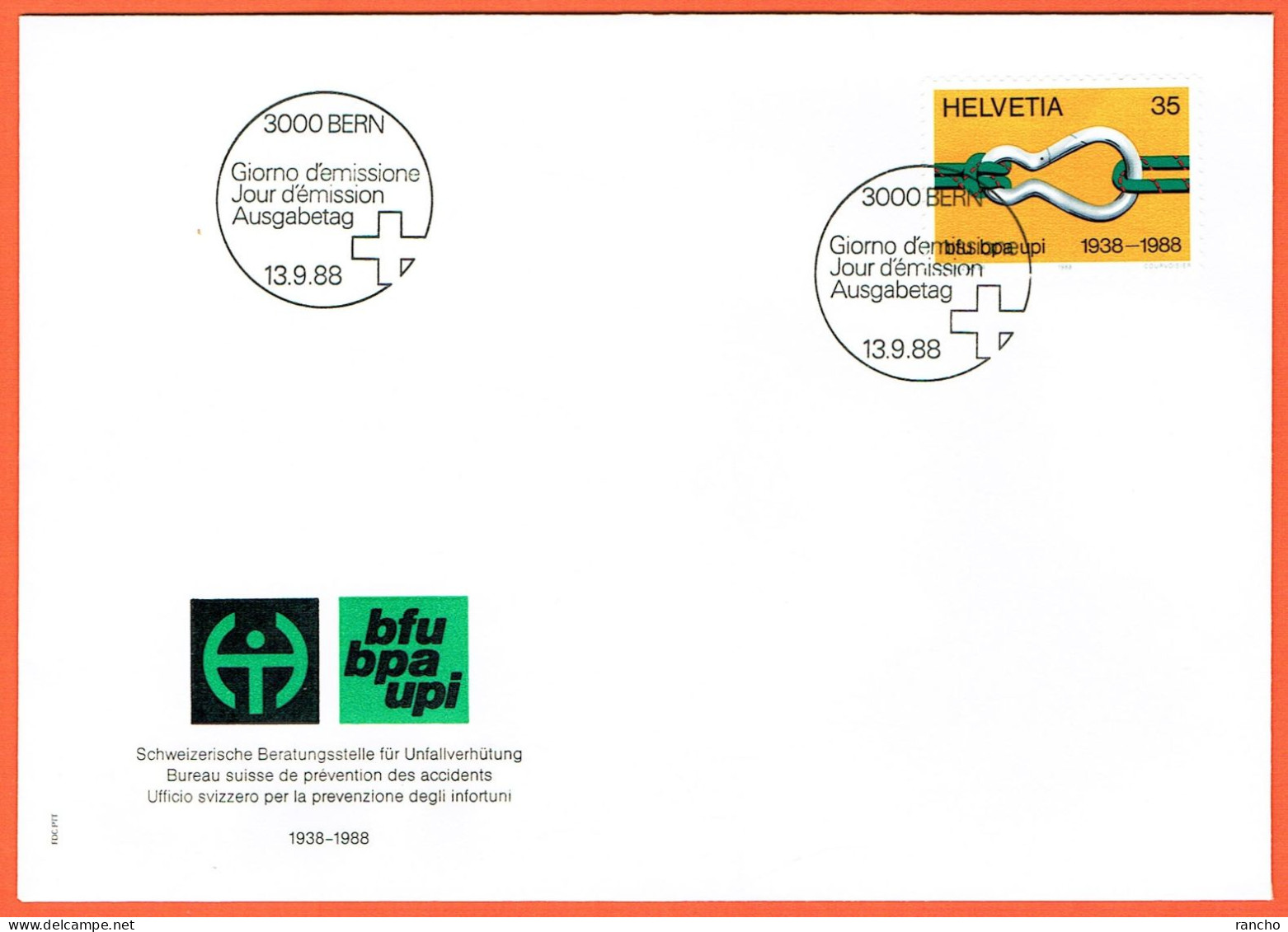 8xFDC DE COLLECTION SERIE TIMBRES ISOLES+BLOCS DE 4 . C/.S.B.K. Nr:765/68. Y&TELLIER Nr:1304/07. MICHEL Nr:1376/79. - FDC