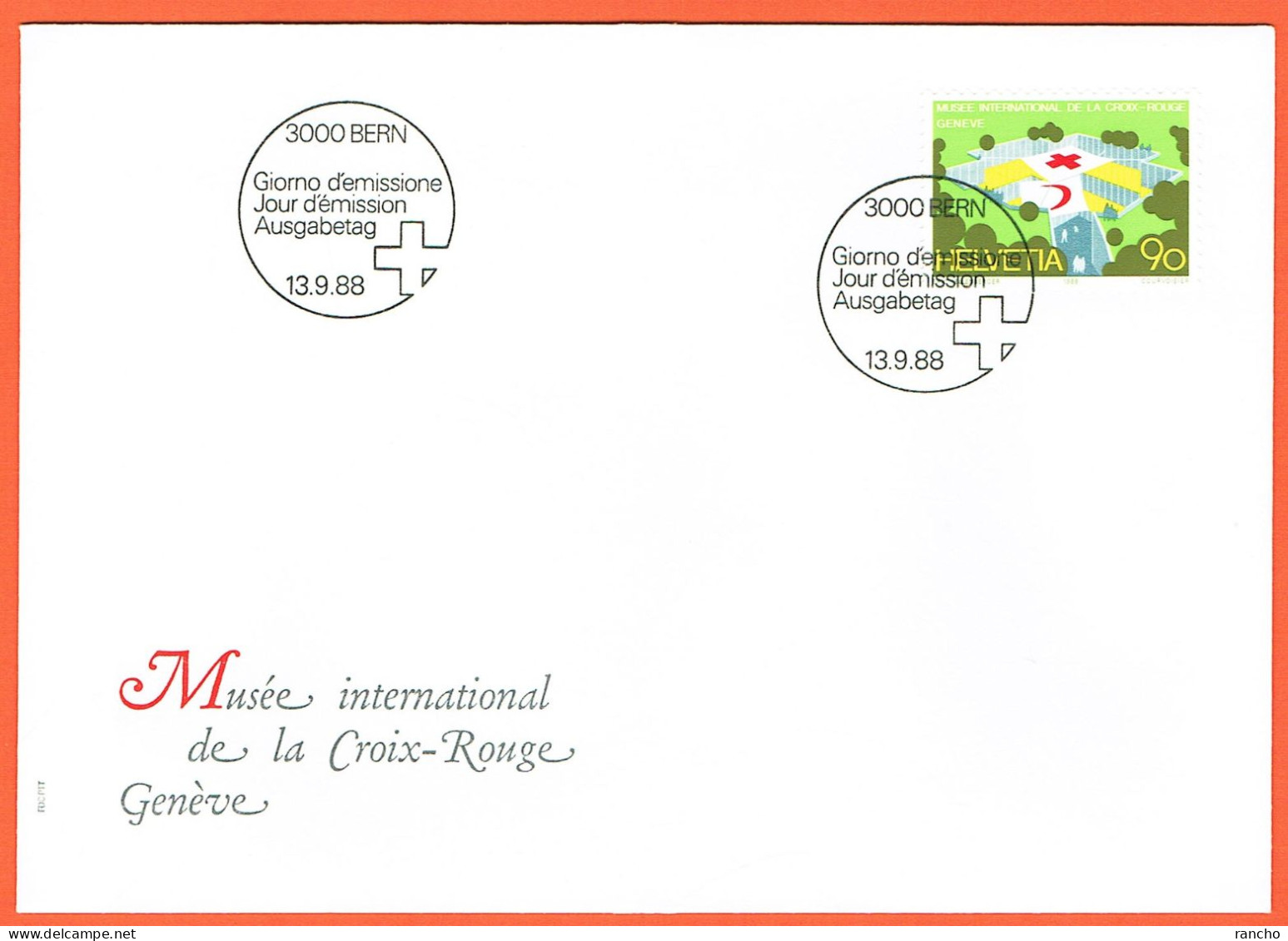 8xFDC DE COLLECTION SERIE TIMBRES ISOLES+BLOCS DE 4 . C/.S.B.K. Nr:765/68. Y&TELLIER Nr:1304/07. MICHEL Nr:1376/79. - FDC