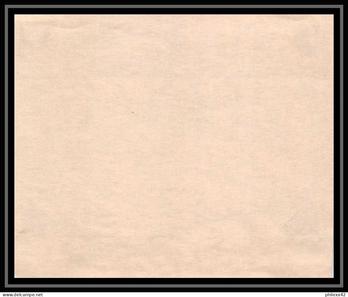 41710 Luposta Berlin 1971 Vienne Wien Autriche Austria Aviation PA Poste Aérienne Airmail Lettre Cover - Altri & Non Classificati