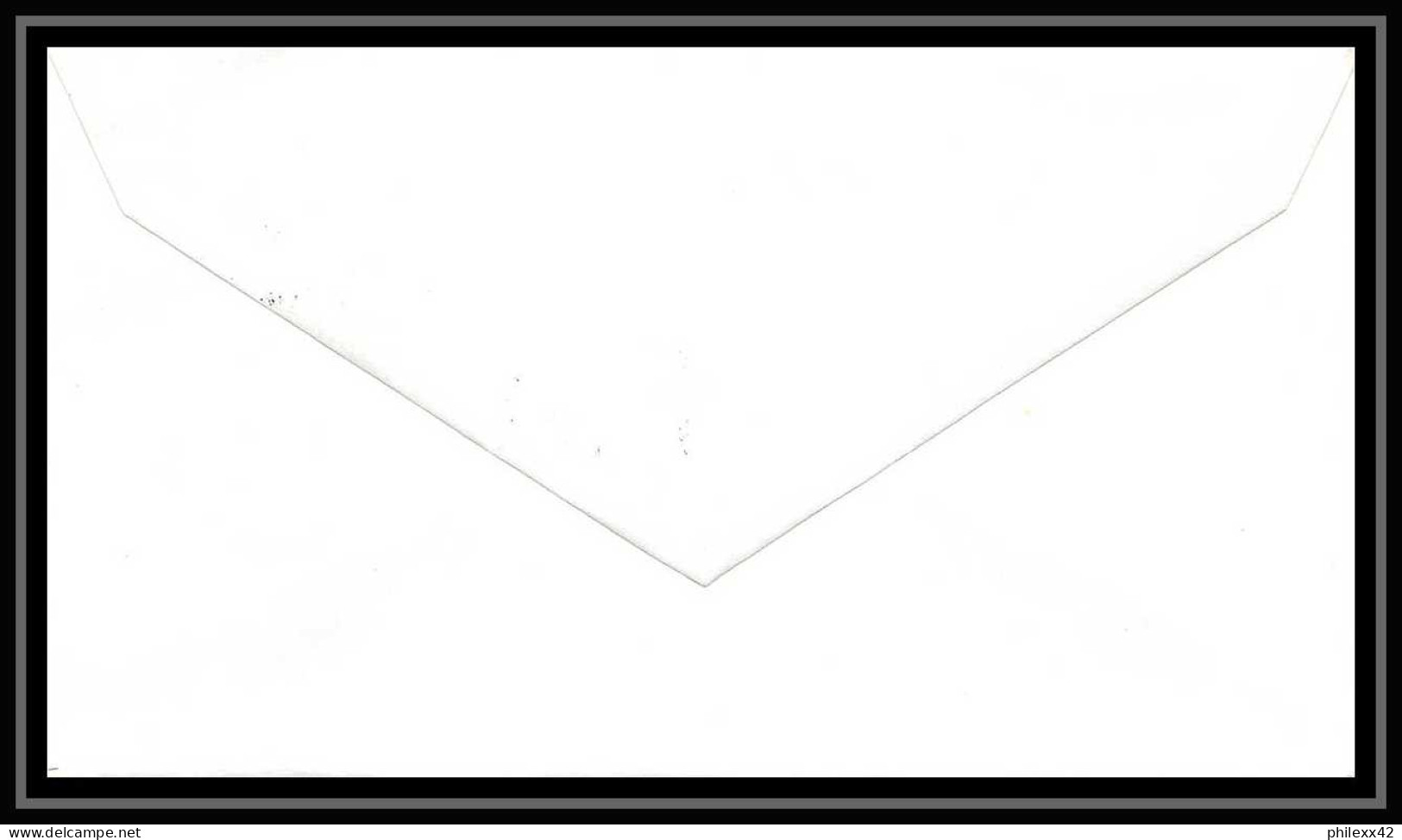 41768 AEROFILATELICA Barcelona 1978 Espagne (spain) Aviation PA Poste Aérienne Airmail Lettre Cover - Brieven En Documenten