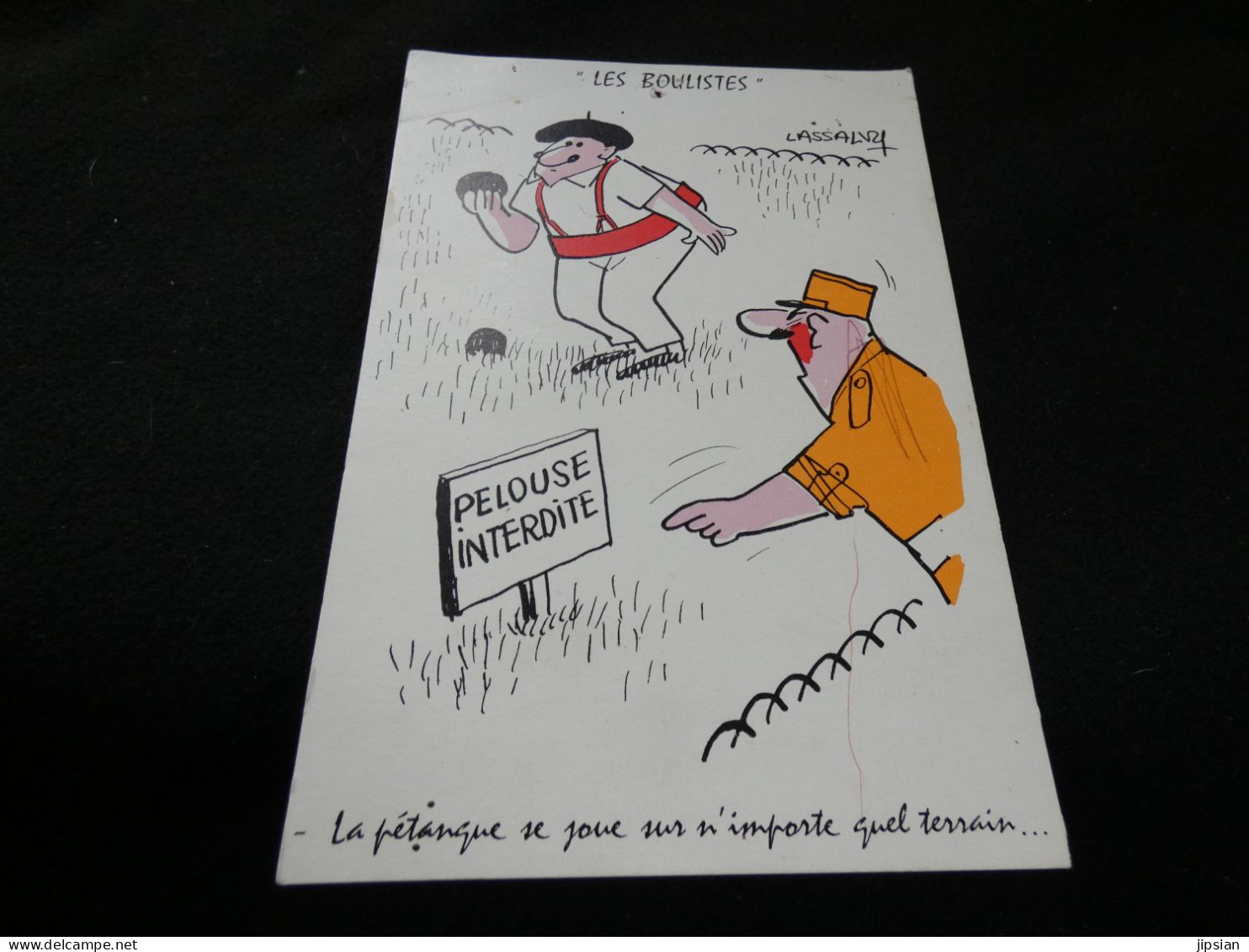 collection de 25 cpa Pétanque fanny - jeu de boules - femmes pin up érotisme érotique nu    STEP87