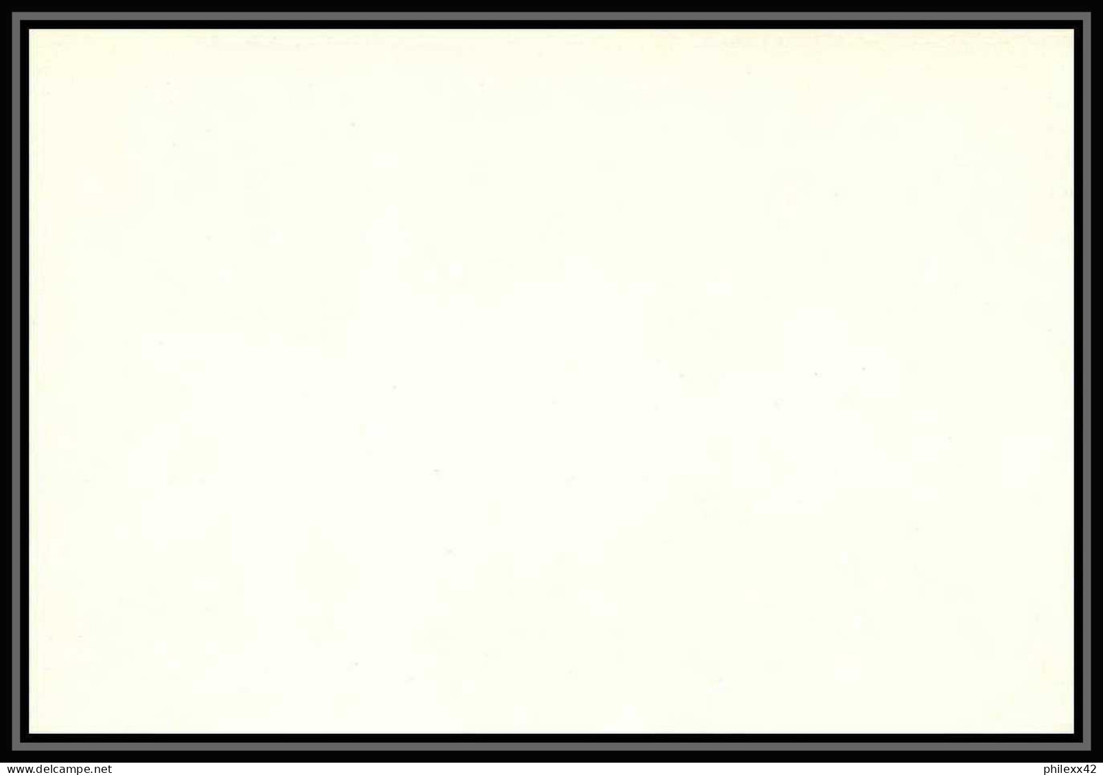 10920/ Espace (space) Entier Postal (Stamped Stationery) Japon (Japan) - Asie