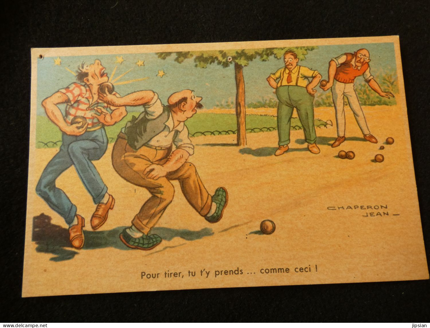 collection de 25 cpa Pétanque fanny - jeu de boules - femmes pin up érotisme érotique nu    STEP87