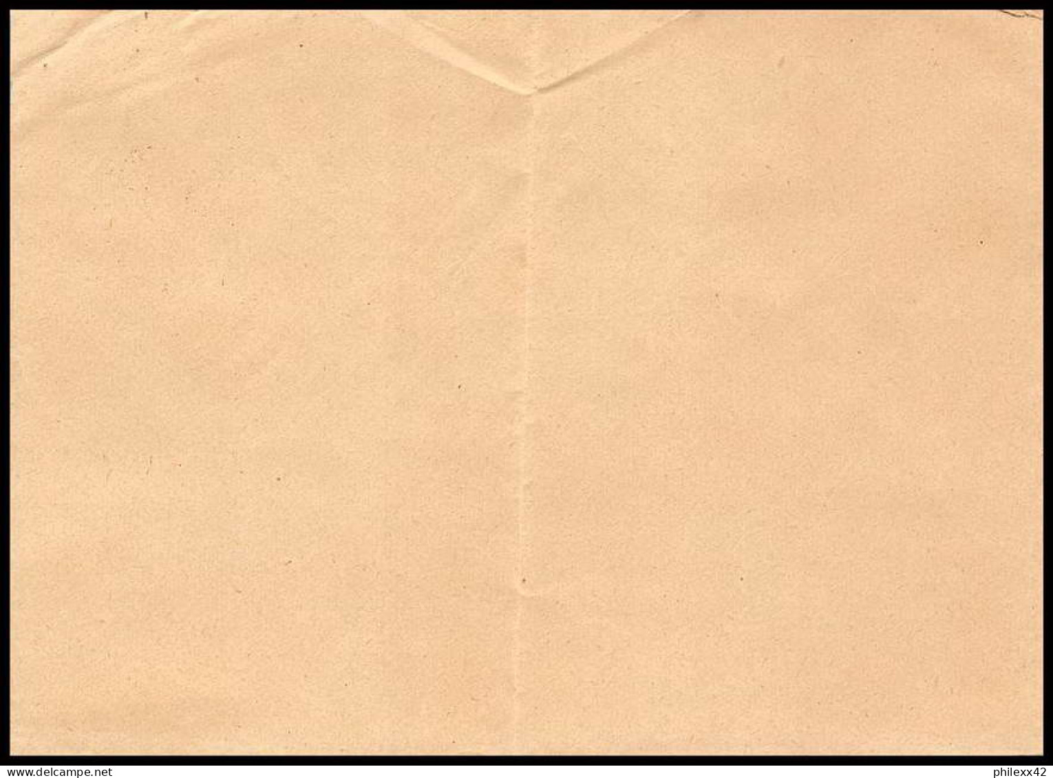 collection N°15 marcophilie militaire lot de 52 lettres covers guerre 1914 départ - de 2 euros pièce