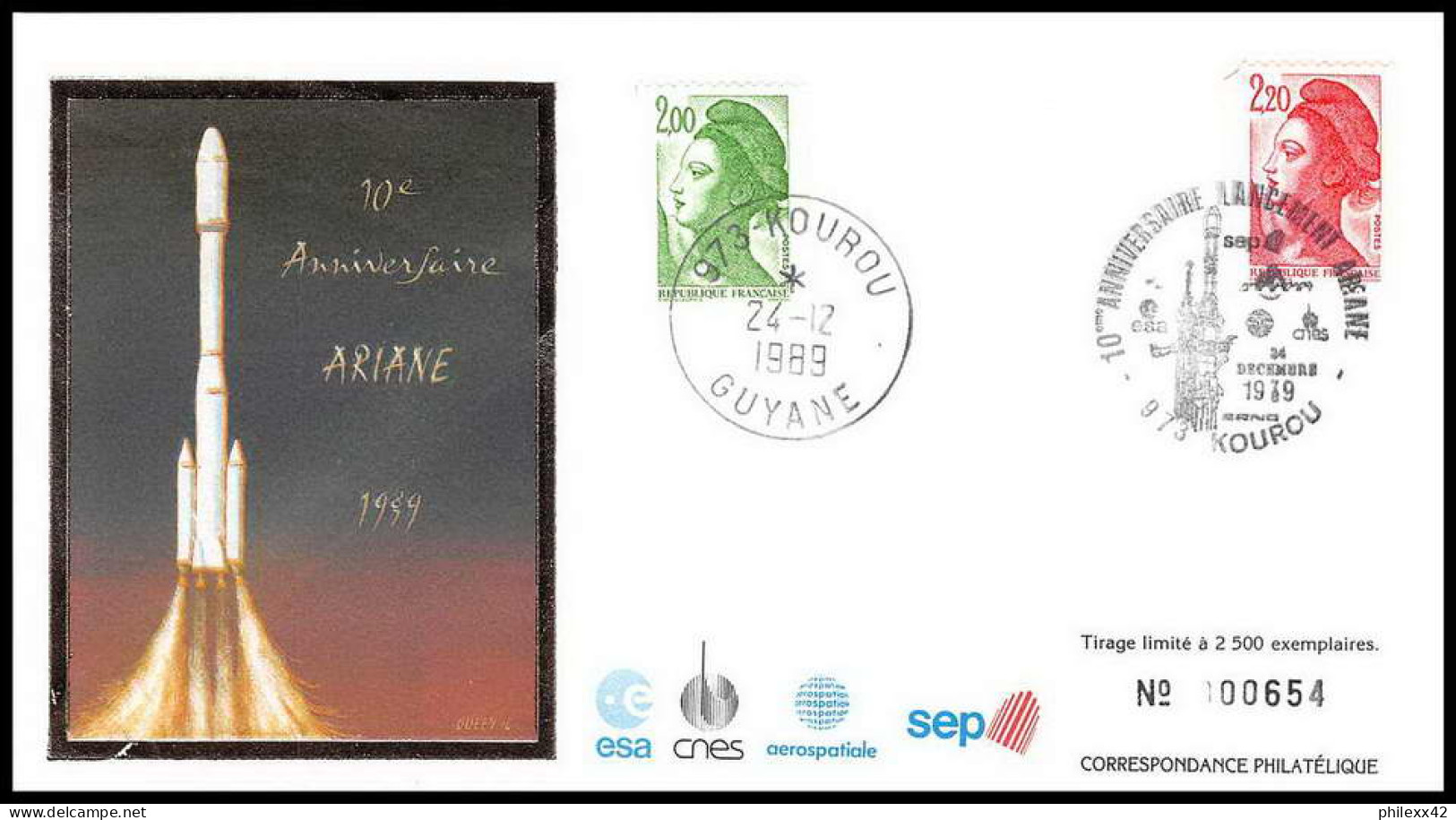 discount 75 cent piece  collection lot 3 - 69 Lettres covers espace spac) différentes usa japan russia france fdc