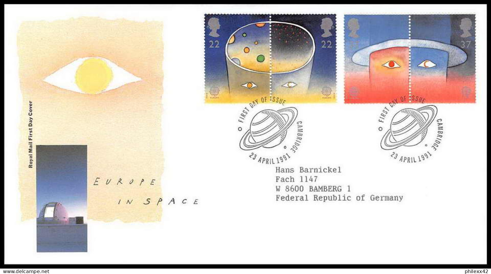 discount 75 cent piece  collection lot 3 - 69 Lettres covers espace spac) différentes usa japan russia france fdc