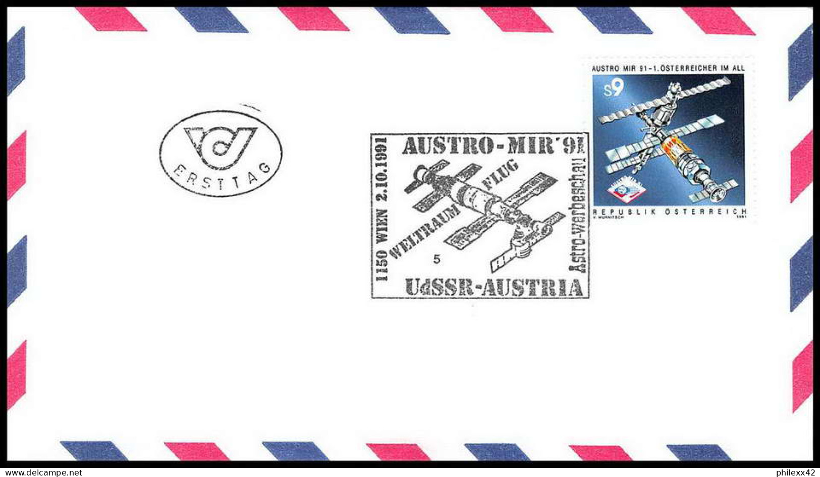 discount 75 cent piece  collection lot 3 - 69 Lettres covers espace spac) différentes usa japan russia france fdc