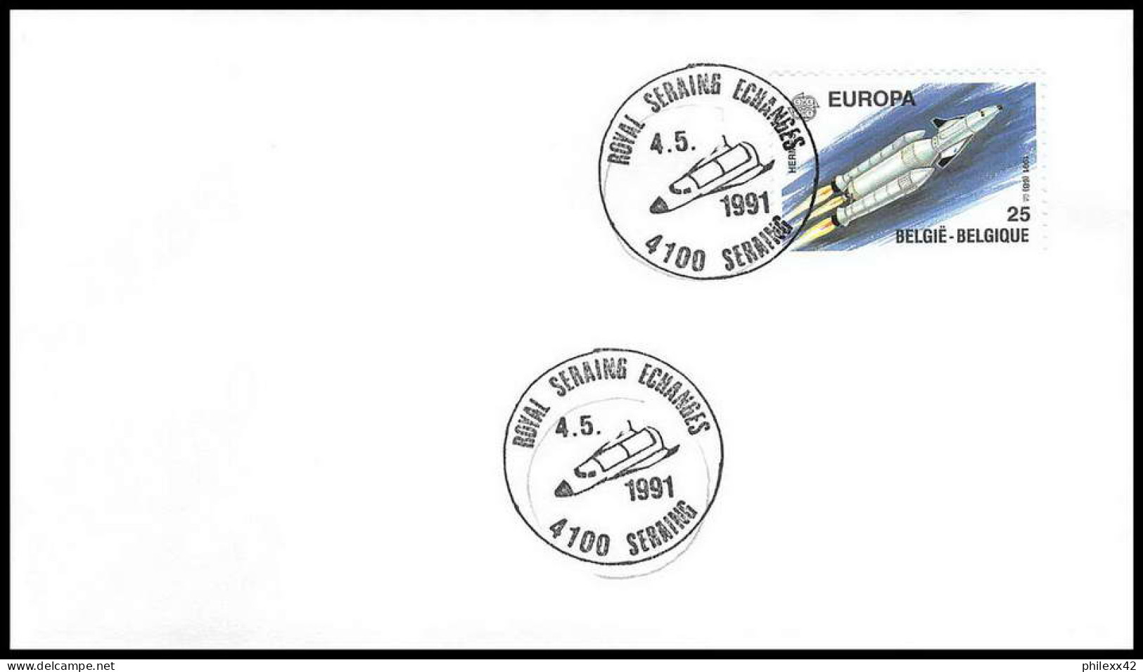 discount 75 cent piece  collection lot 3 - 69 Lettres covers espace spac) différentes usa japan russia france fdc