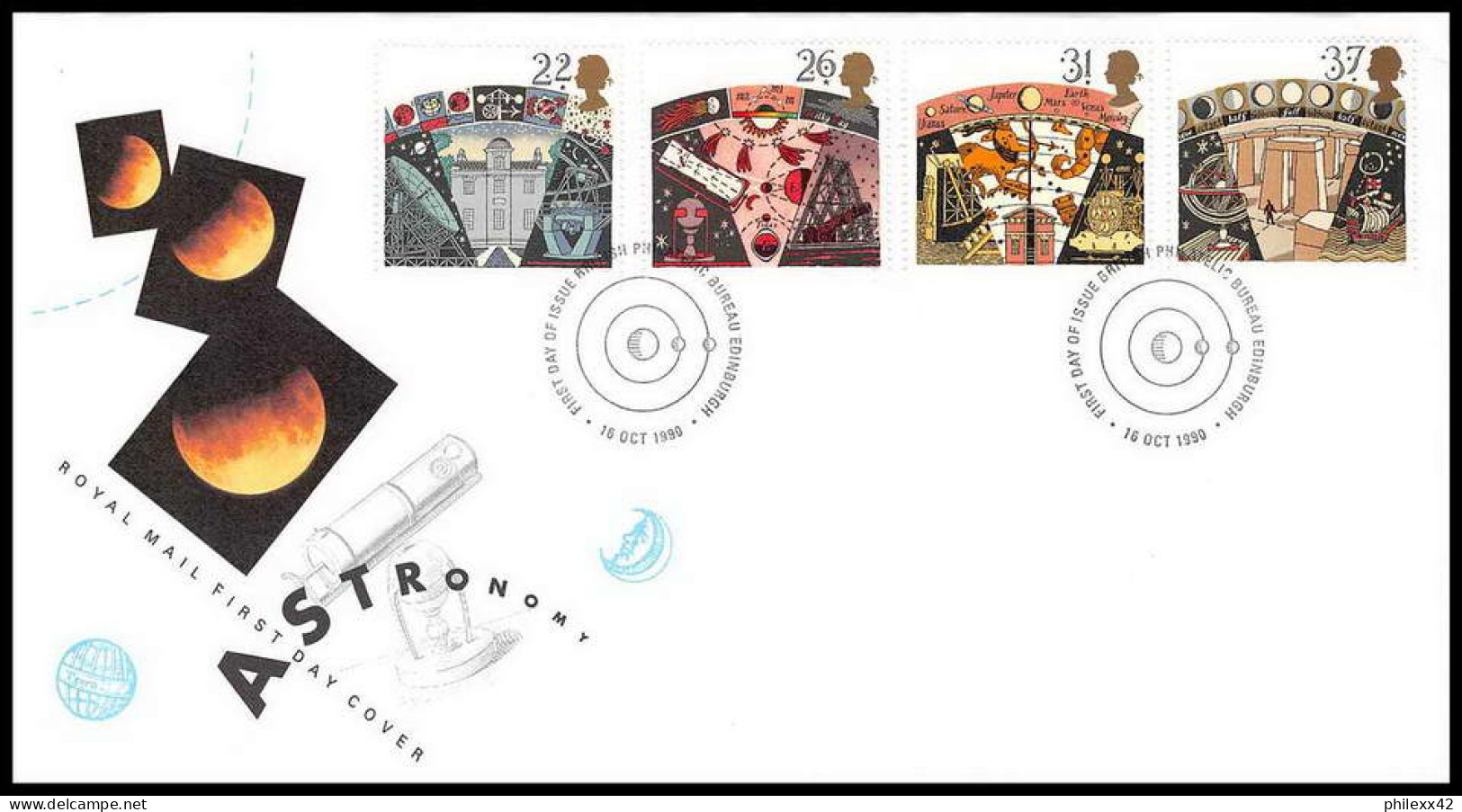 discount 75 cent piece  collection lot 3 - 69 Lettres covers espace spac) différentes usa japan russia france fdc