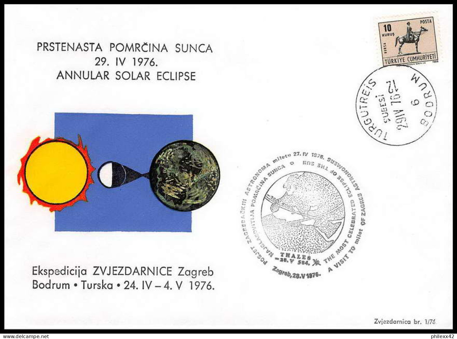discount 75 cent piece collection lot 4 - 76 Lettres covers espace space différentes usa japan russia france fdc