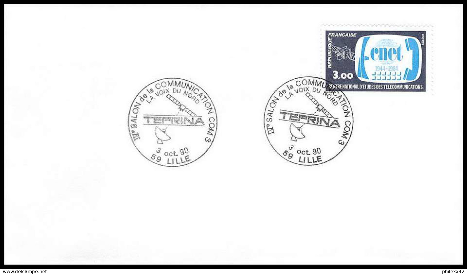 discount 75 cent piece collection lot 4 - 76 Lettres covers espace space différentes usa japan russia france fdc