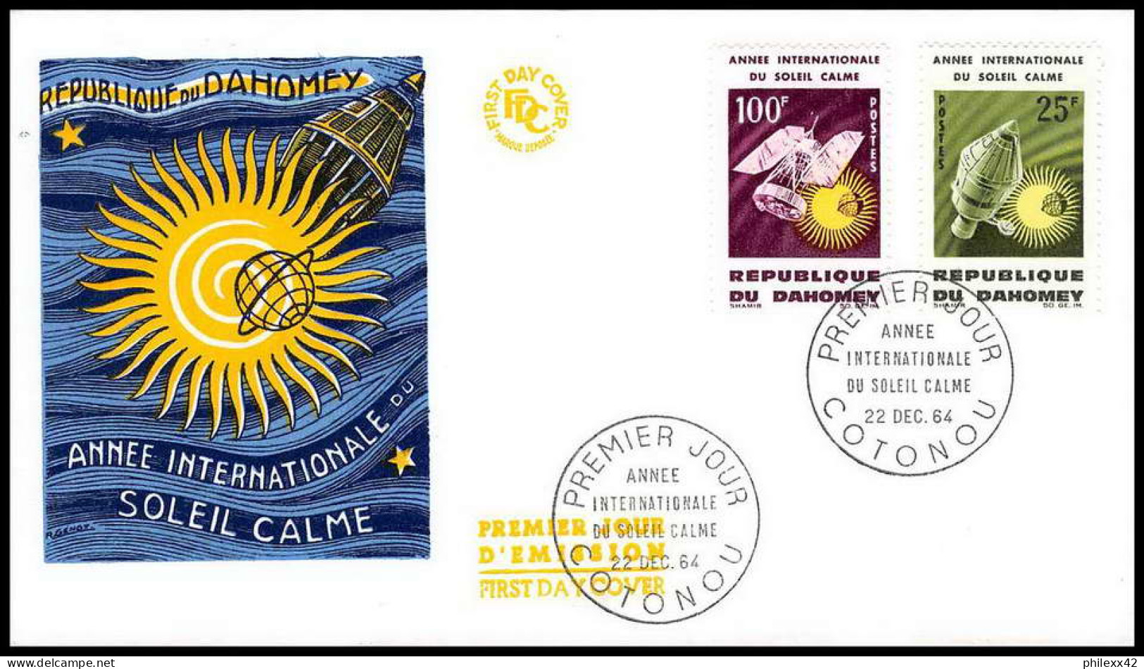 Discount 75 Cent Piece Collection Lot 4 - 76 Lettres Covers Espace Space Différentes Usa Japan Russia France Fdc - Collections (sans Albums)