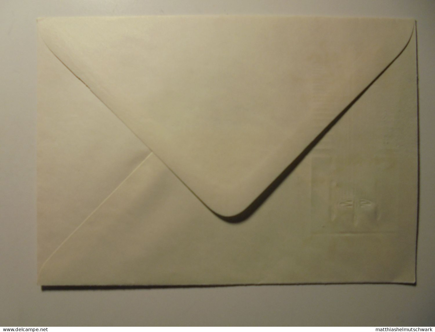 Von der Deutschen Post der DDR wurden anlassabhängige, bedruckte Ersttagsbriefkuverts vertrieben. Sie k