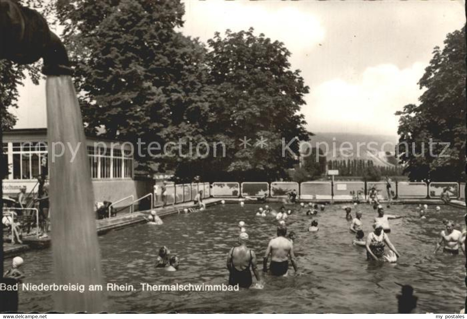 72197918 Bad Niederbreisig Thermalschwimmbad Bad Niederbreisig - Bad Breisig