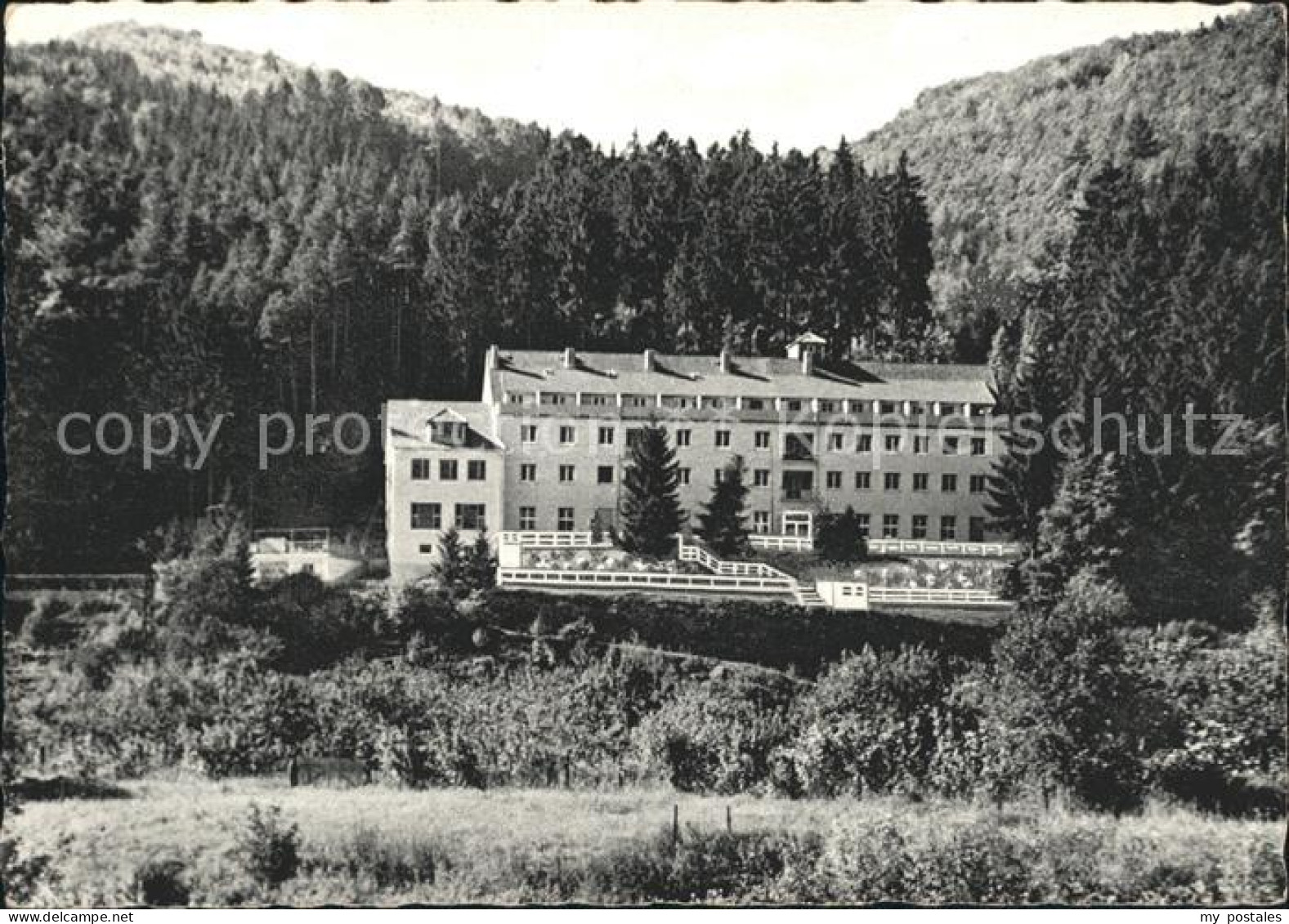 72041403 Biedenkopf Tannhaeuser Biedenkopf - Biedenkopf