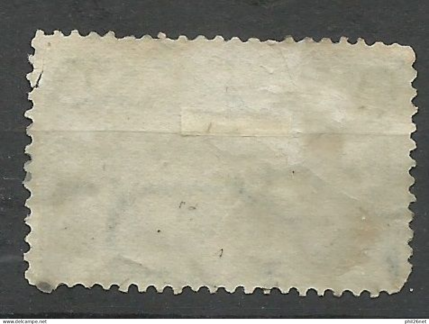 USA  N° 132   Neuf ( *)   A B  /  B Voir Scans  Soldé  En L'état ! ! ! - Unused Stamps
