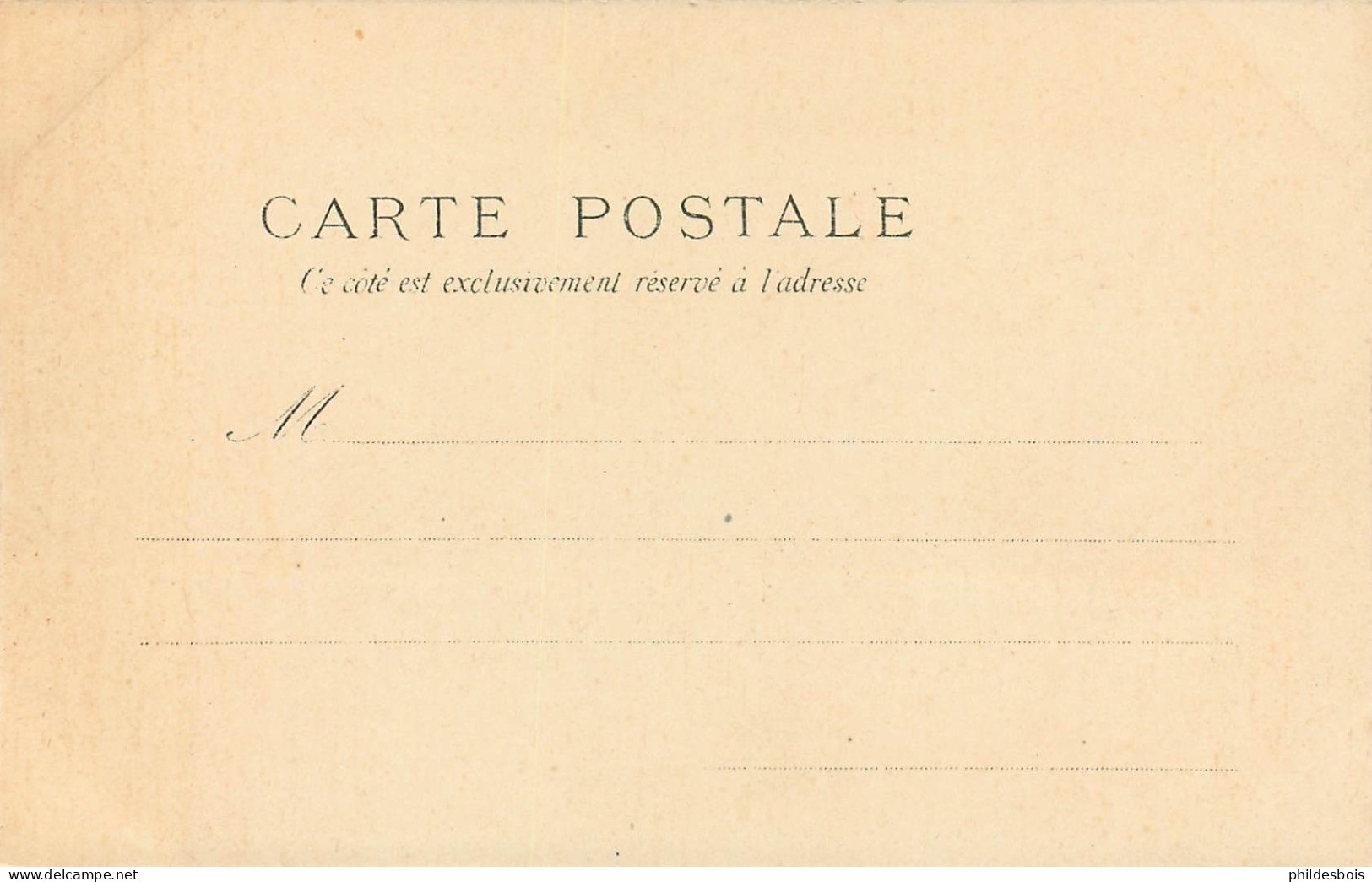 PARIS MONTMARTRE CABARET ARISTIDE BRUANT   Illustrateur WEILUC (état Luxe) - Cafés, Hôtels, Restaurants
