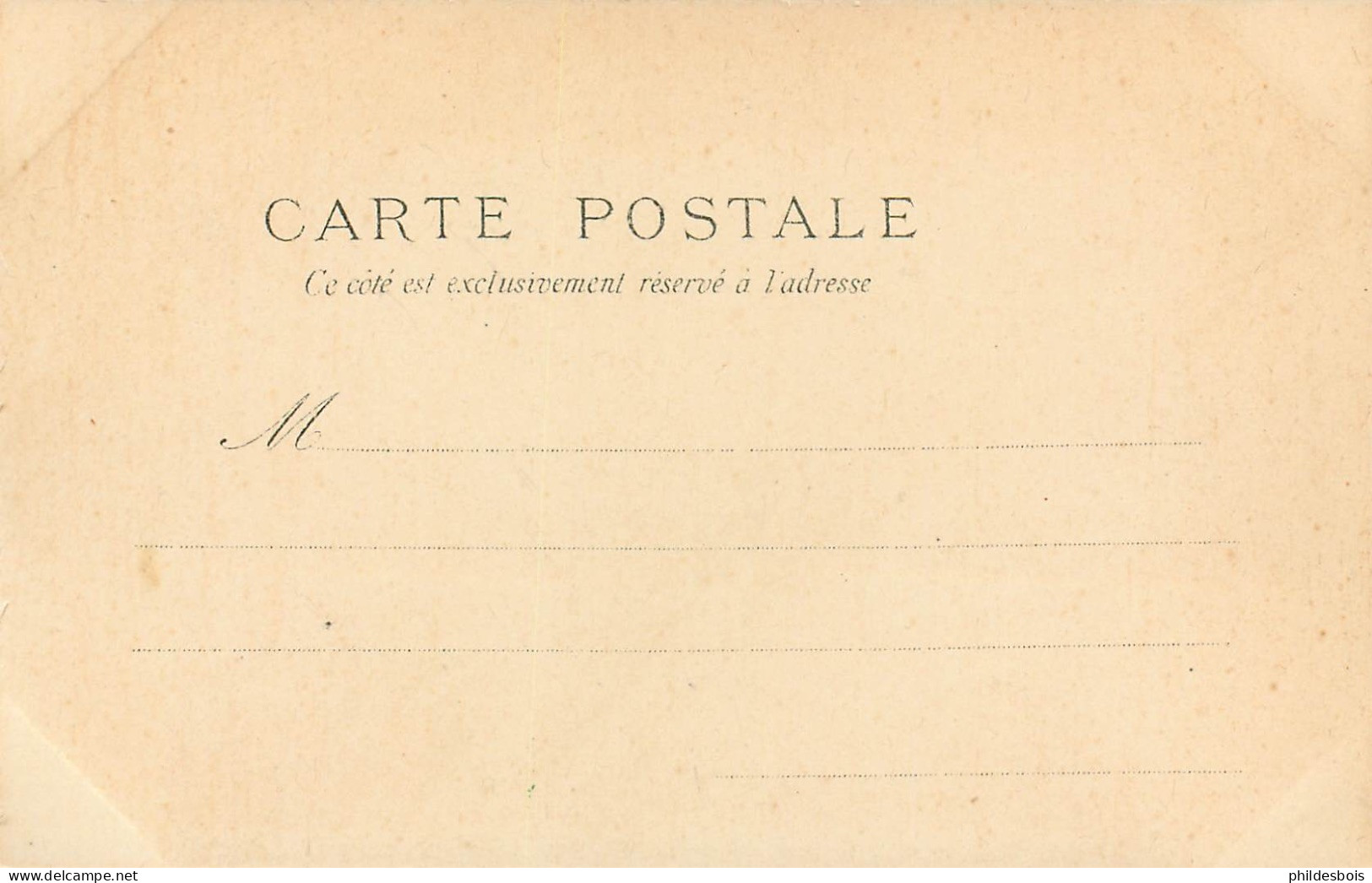PARIS MONTMARTRE CABARET  BRUYANT   Illustrateur WEILUC (état Luxe) - Cafés, Hotels, Restaurants