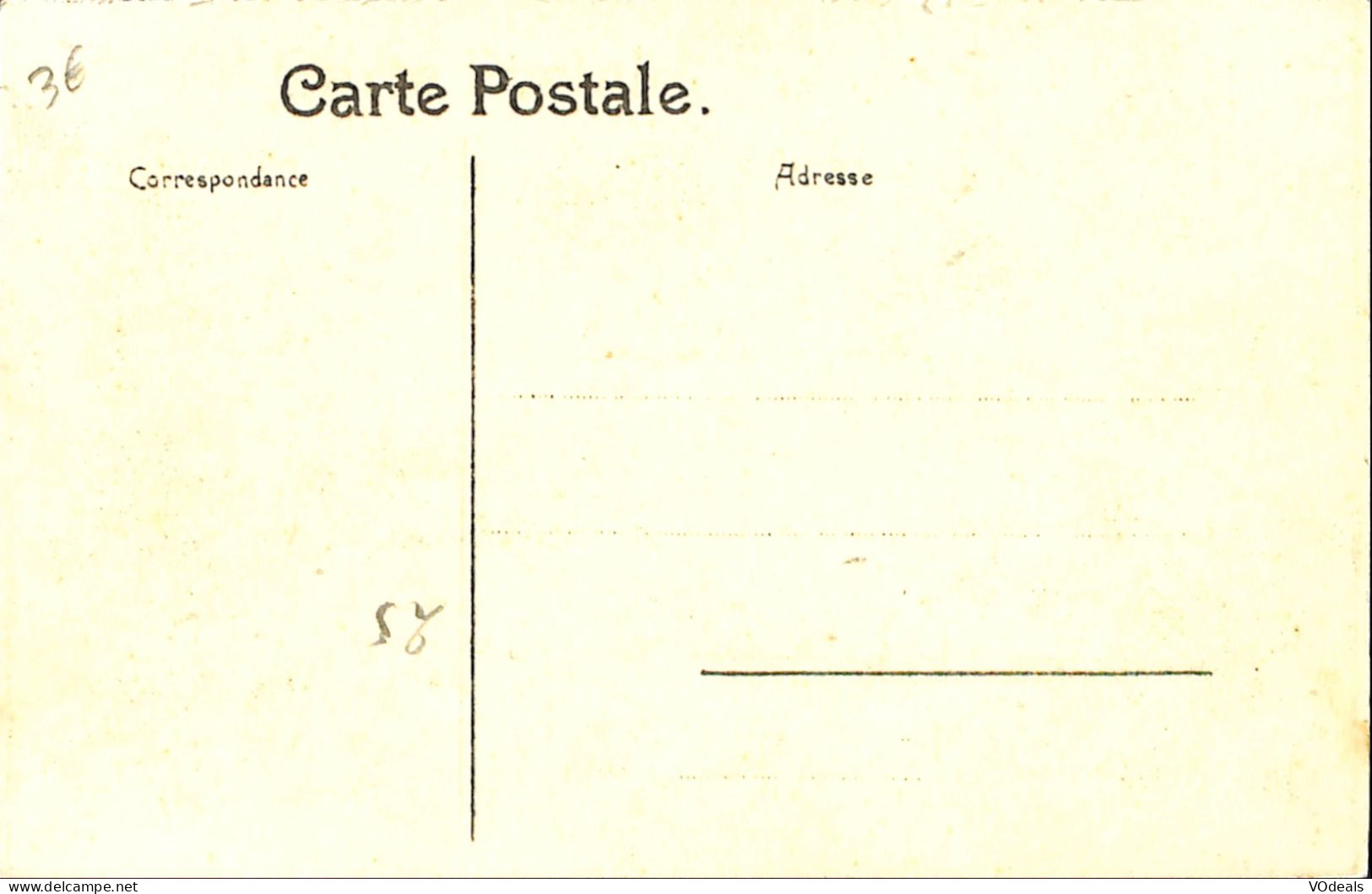 Belgique - Bruxelles - Avènement De Léopold II - Prestation De Serment - Feiern, Ereignisse