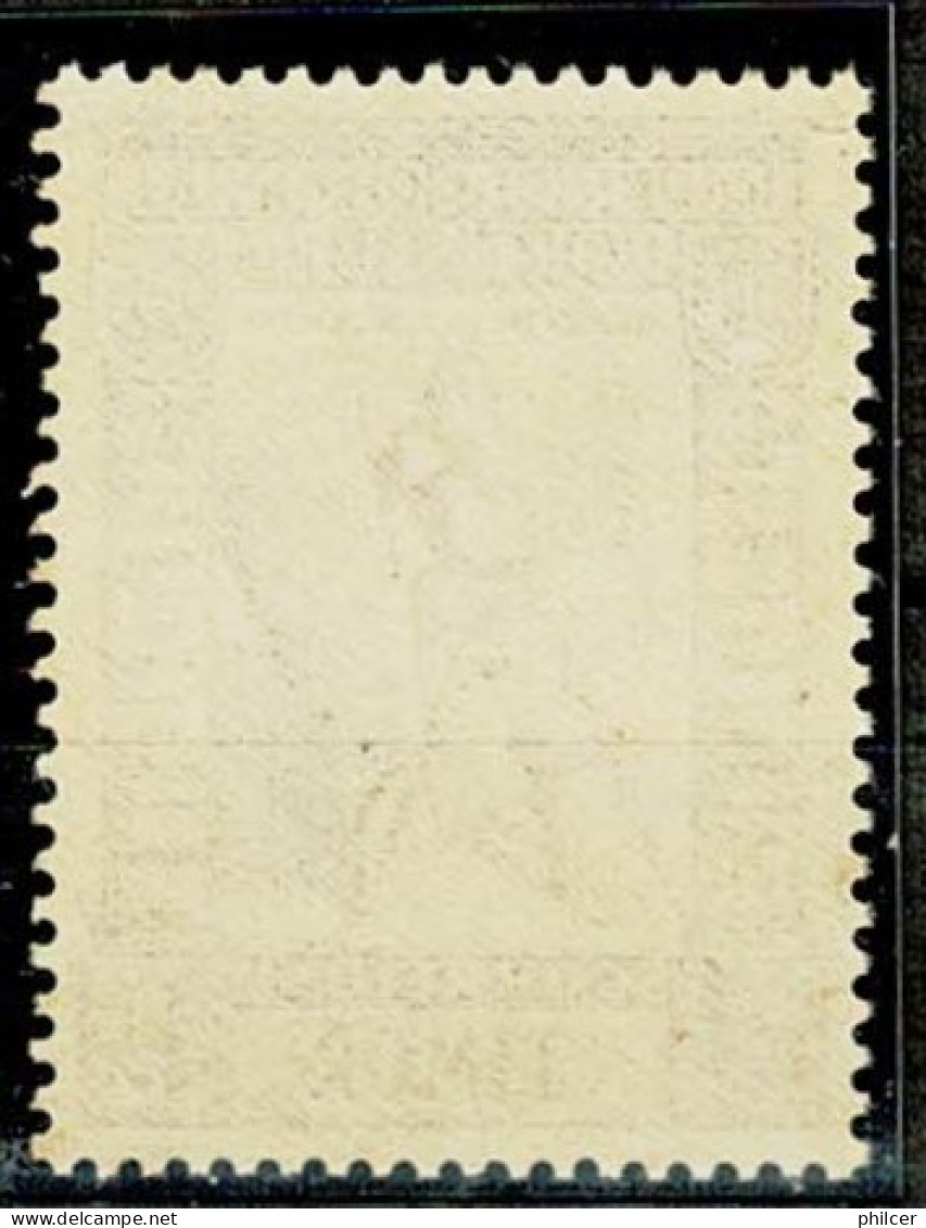 Timor, 1938, # 243, MNH - Timor