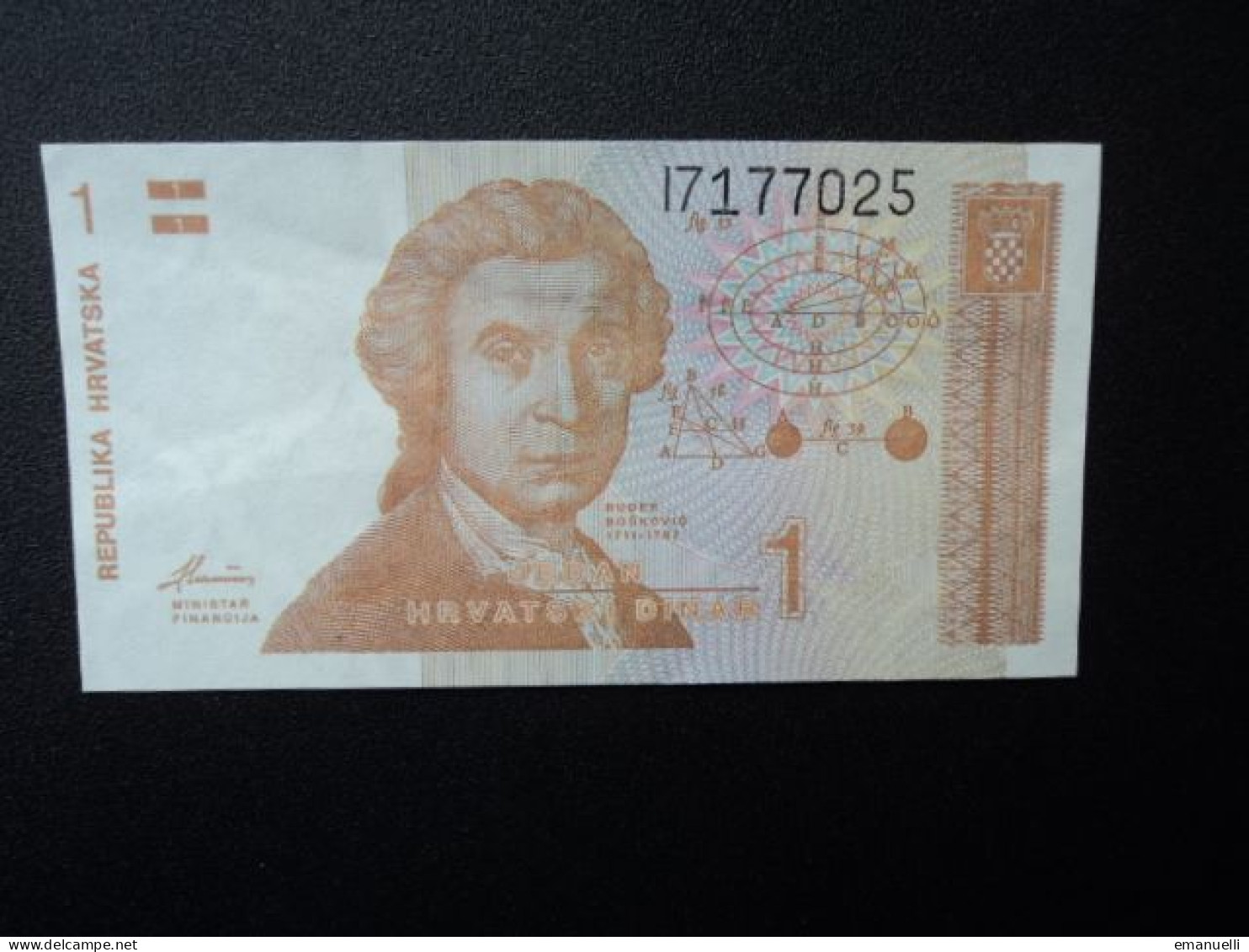 UN LOT D 'EXCEPTION FAIT POUR TOI , MON AMI TIGRE DE PAPIER !!! * (nouvelle Version : Toujours Plus Et Mieux , Pour TOI) - Lots & Kiloware - Banknotes