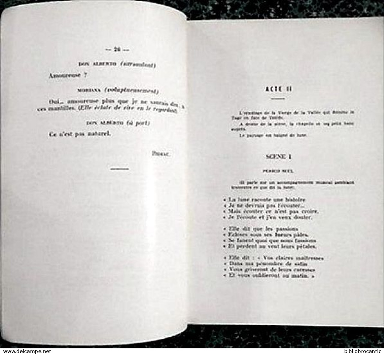 * CE QUI CAUSE NOS PEINES * Par Claude SOCORRI / E.O. 1959 - Französische Autoren