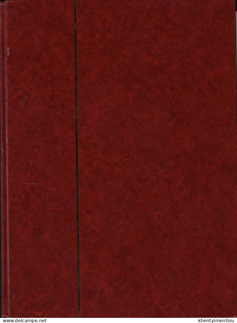 Lot De Timbres De Yougoslavie (9 Pages) à Partir De 1918 - Collections, Lots & Séries