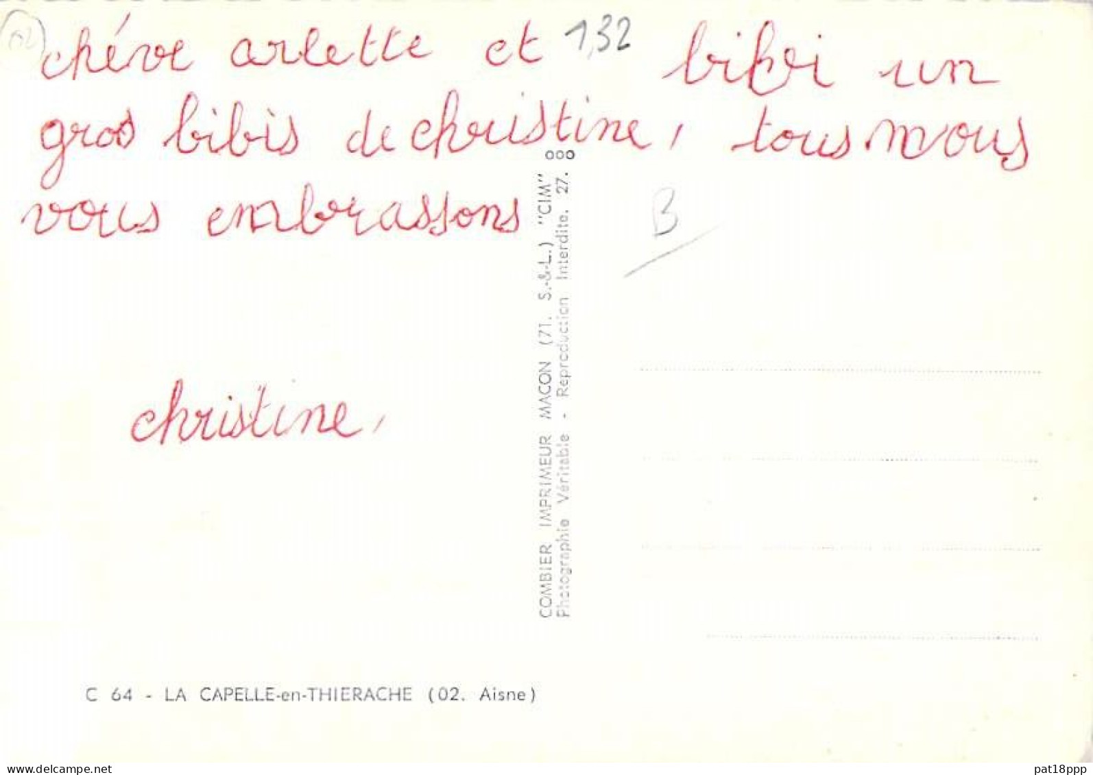 FRANCE - Bon Lot De 20 CPSM MULTIVUES Dentelées Et Colorisées (1960-80's) Grand Format - 5 - 99 Postcards