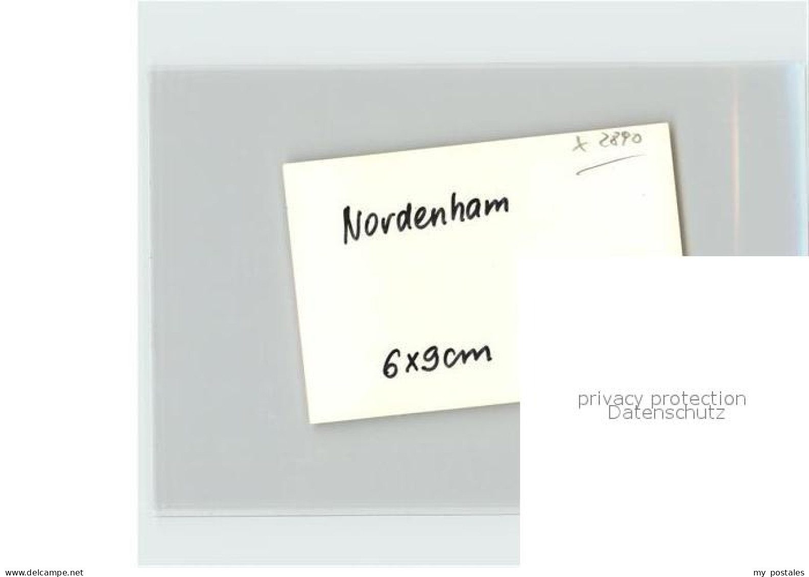 42167699 Nordenham Haus  Nordenham - Nordenham