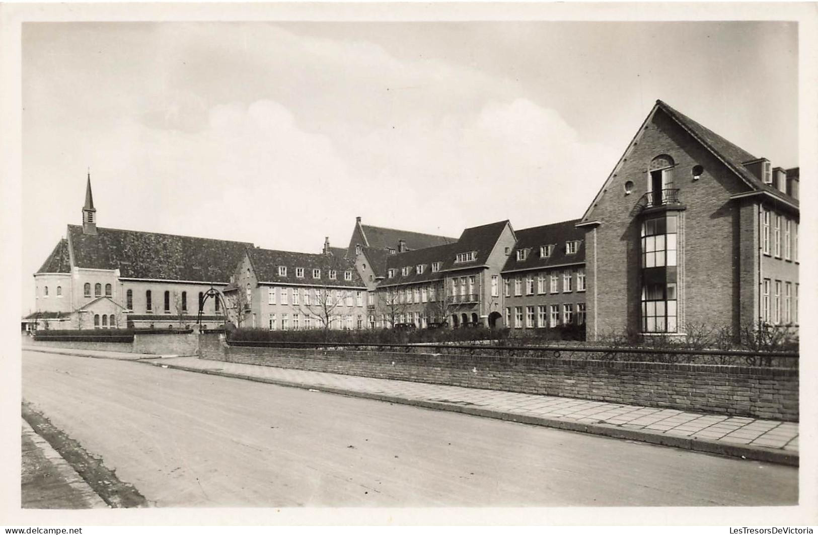 PAYS-BAS - Sittard - Goddelijke Voorzienigheid - Carte Postale Ancienne - Sittard