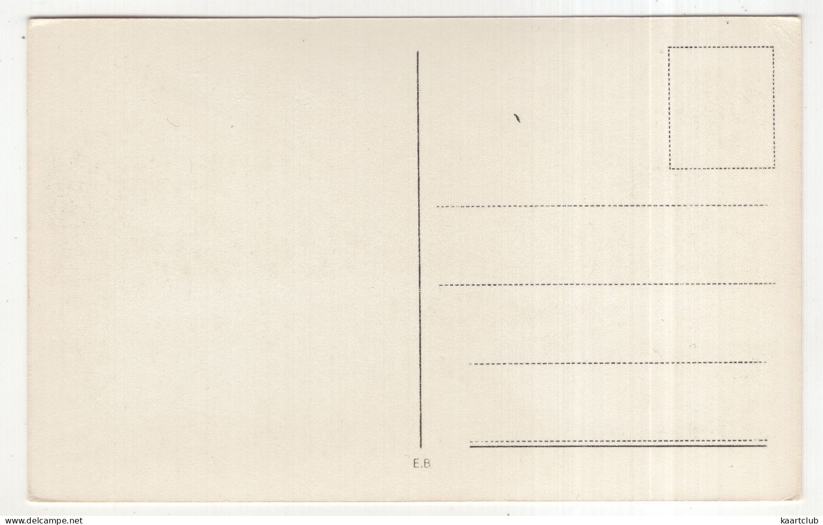 Ermelo - Zwembad - (Nederland/Holland) - Duikplank - Ermelo