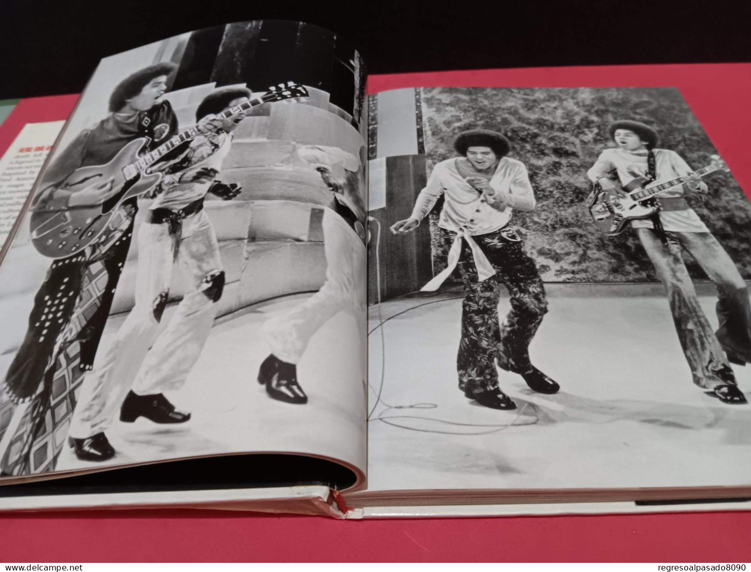 libro biografico michael jackson legend hero icon a tribute to the king of pop james aldis en ingles