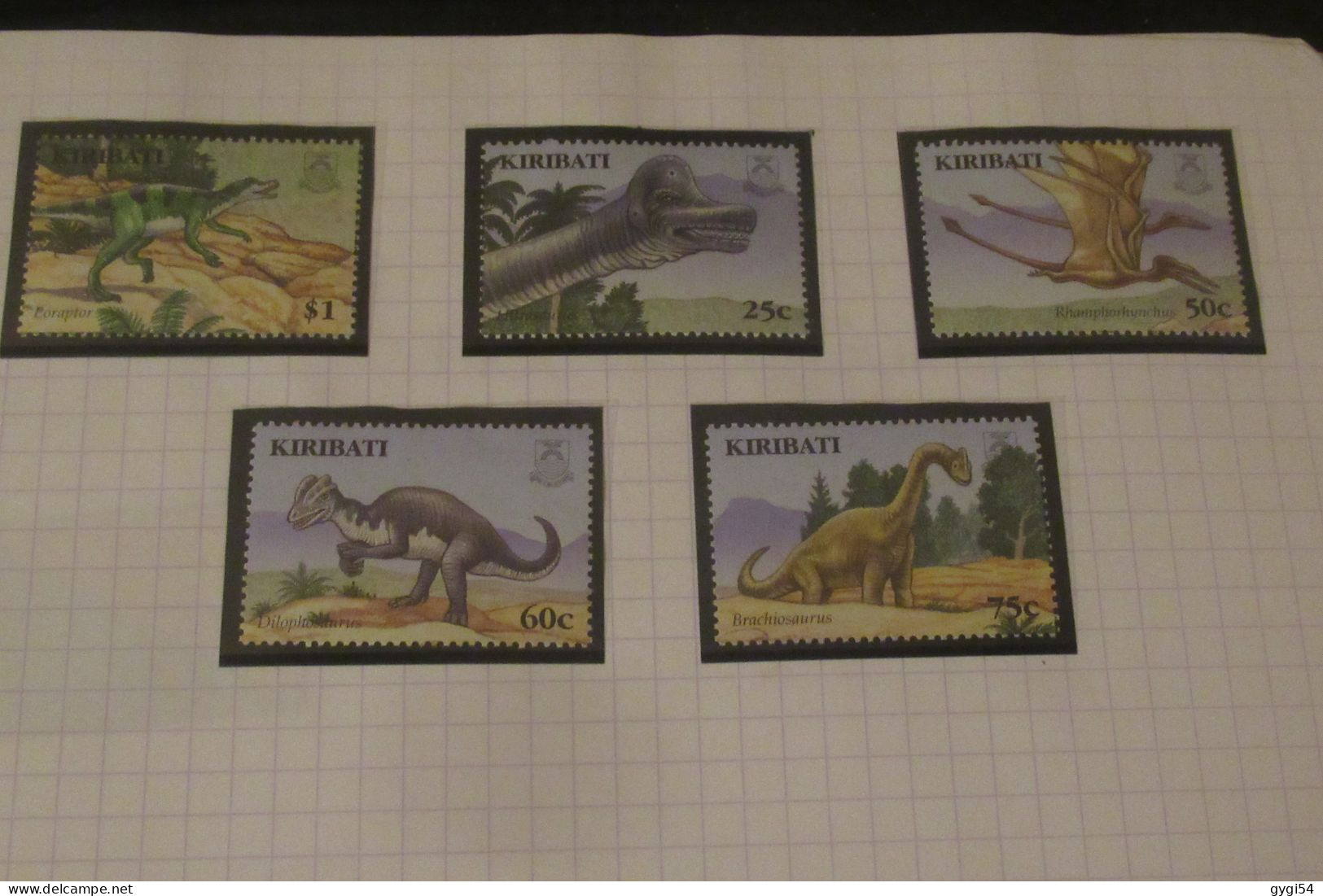 DOM TOM    LOT DE TIMBRES Et De LETTRES - Lots & Kiloware (mixtures) - Max. 999 Stamps