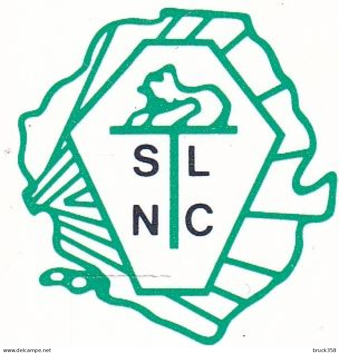 SIERRA LEONE - Sierra Leone