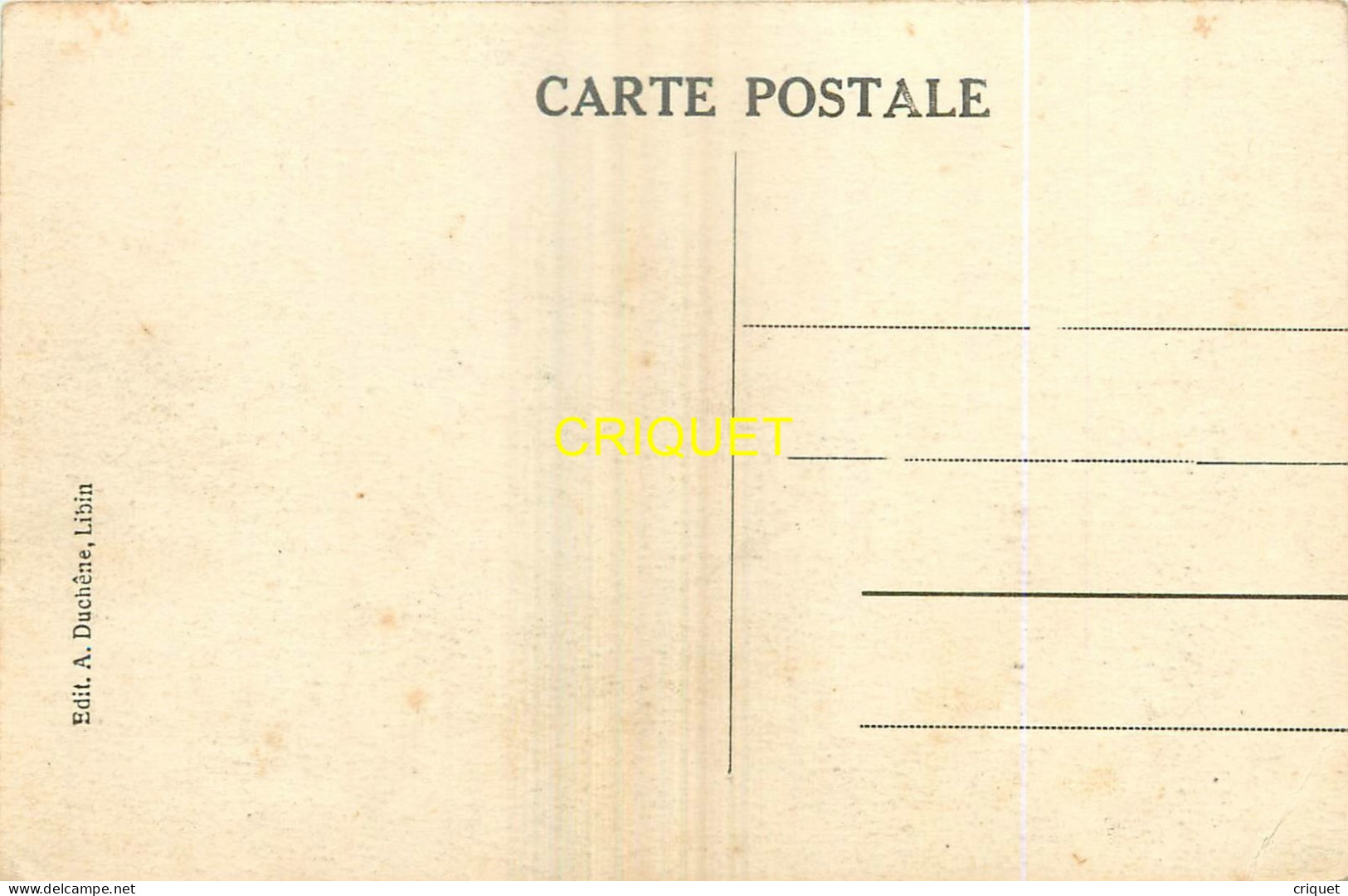 Belgique, Maissin, Cimetière Militaire N°2, Route De Lesse, Carte Pas Courante - Paliseul