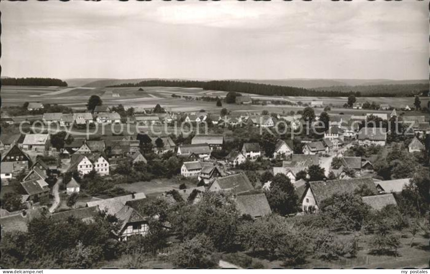 41775485 Schramberg Roetenberg Schramberg - Schramberg