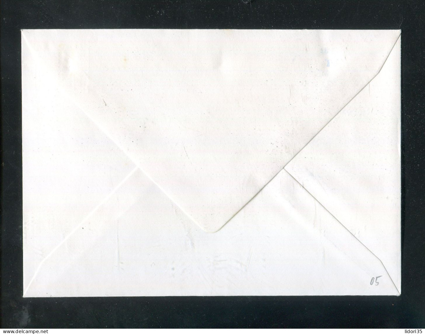 "BUNDESREPUBLIK DEUTSCHLAND" 1980, Privat-Ganzsachenumschlag "Kais. Postagentur" SSt. "ESSEN" (70017) - Privé Briefomslagen - Gebruikt