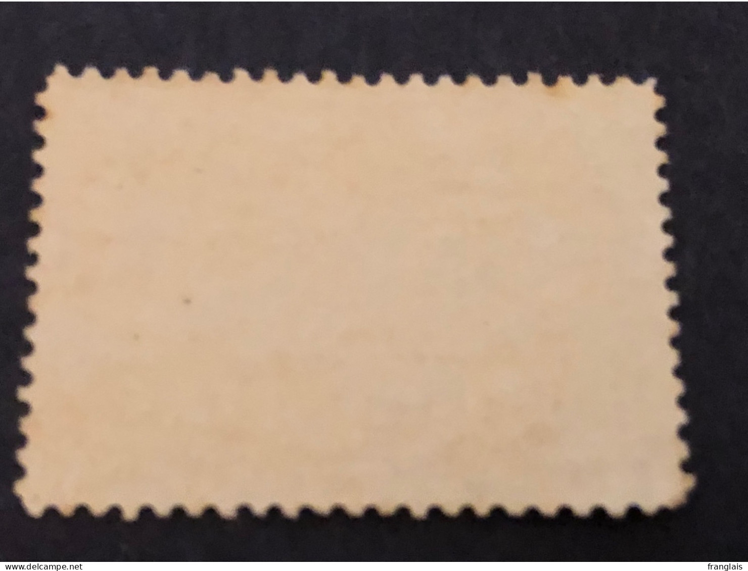 Sc 51 SG 121 Jubilee Issue Of 1897 1 Cent Yellow MNH** CV £13 - Unused Stamps