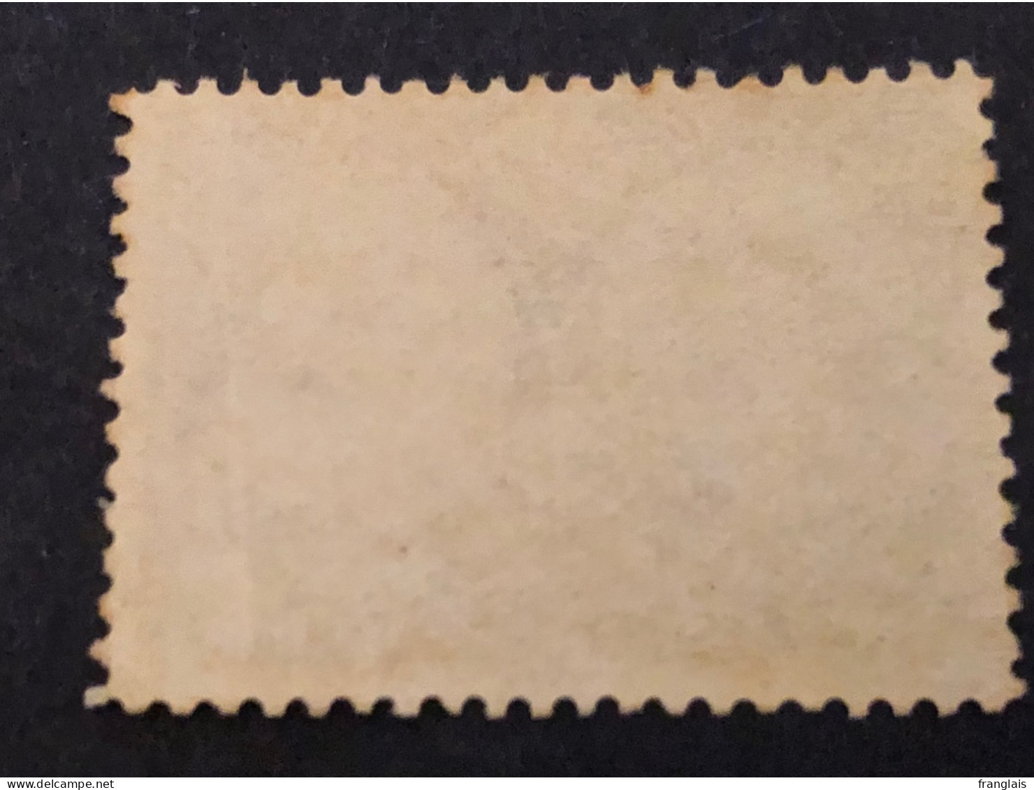 Sc 56 SG 130 Jubilee Issue Of 1897 8 Cent Violet MNH** CV £55 - Unused Stamps