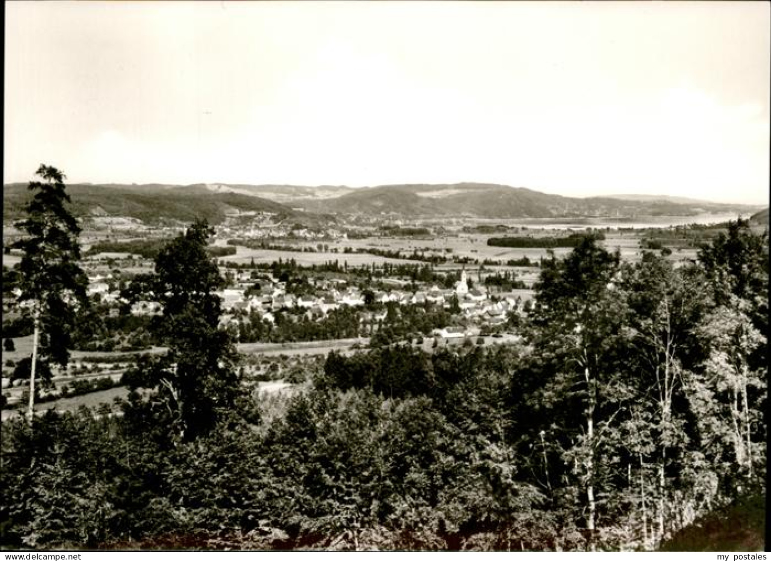 41212325 Wahlwies Bodensee Stockach - Stockach