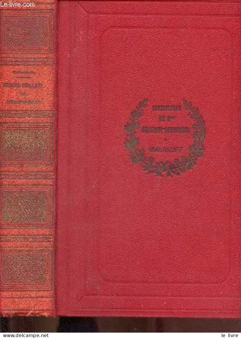 500 000 Dollars De Récompense. - Hue Fernand - 1895 - Valérian