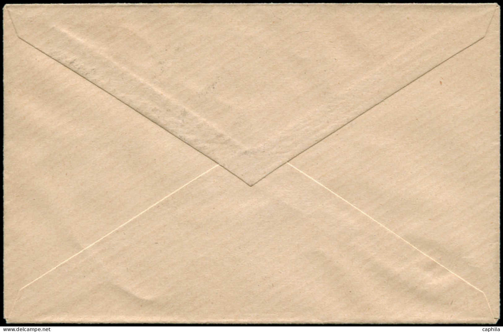 LET FRANCE - Poste - 108/09, Enveloppe Cad "Nice Aviation - Meeting 1910". 23/4/10 - 1877-1920: Semi Modern Period